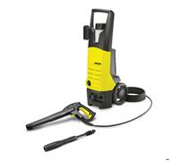 KARCHER Nettoyeur haute pression K5 145 bar 2100W