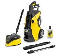 Nettoyeur haute pression Karcher K 7 Power Flex Home (1.317-302.0)