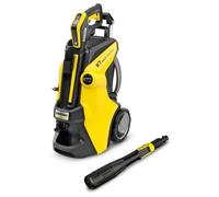 Kärcher K 7 Smart Control Flex, Nettoyeur haute pression