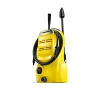 Kärcher Nettoyeur haute pression K2 Classic 1.673-570.0 – 110 bar, 360 l/h, 1 400 W