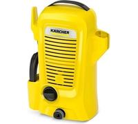 Nettoyeur Haute Pression Karcher K2 Universal Edition, 110 bars, 360 l/h