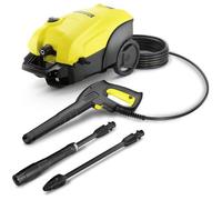 Nettoyeur Haute pression Karcher K3 COMPACT