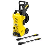 Nettoyeur haute pression Karcher K3 Premium Power Control