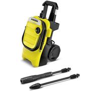 Karcher 130 bars