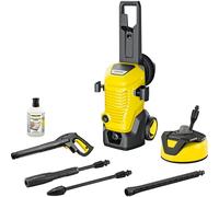 Nettoyeur haute pression Karcher K5 WCM Premium Home 1.324-462.