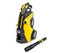 Nettoyeur haute pression - KARCHER - K7 Smart Control Flex - 1.317-340