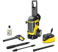 Nettoyeur haute pression Karcher K7 WCM Premium Home 1.317-421.