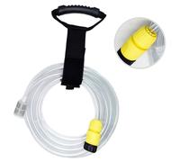 Nettoyeur haute pression KHB5 2.644-124.0 26431000 KHB5 K6 2.644-124.0 26431000