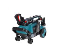 Nettoyeur haute pression Könner & Söhnen KS PW160HV
