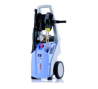 Nettoyeur haute pression Kränzle K2160 TST - 60402.0