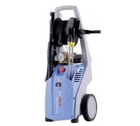 Nettoyeur haute pression Kränzle K2160 TST - 60402.0