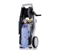 Nettoyeur haute pression Kränzle Profi 160 TST - 60600.0