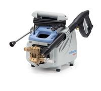 Nettoyeur haute-pression KRANZLE K1050P - 2200W 160 Bars - 49501