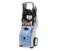 Nettoyeur haute-pression KRANZLE K1050TS - 2200 W 160 Bar - 49505.1