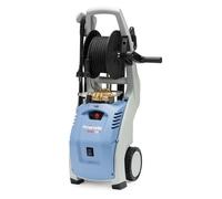 Kränzle Kränzle nettoyeur haute pression K 1050 TST (système enfichable D10) Quantité:1