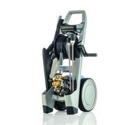 Nettoyeur haute pression eau froide X10/140 TST KRANZLE
