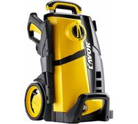 Nettoyeur Haute Pression Lavor Lvr4 150 Wps