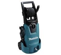 Nettoyeur haute pression MAKITA 130bar, 1800W HW1300