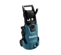 Nettoyeur haute pression MAKITA 130bar, 1800W HW1300