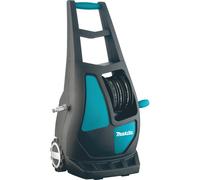 Nettoyeur haute pression MAKITA 140bar, 2100W HW132