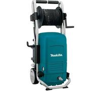 Nettoyeur haute pression 2500W MAKITA HW151 - 150bar
