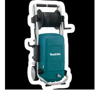 Nettoyeur haute pression MAKITA 150bar 2500W HW151