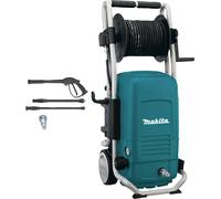 Nettoyeur haute pression Makita 2 300 W - 140 bar