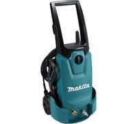 Nettoyeur haute pression MAKITA HW1200 1600W 120bar flexible 10m