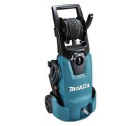 Nettoyeur haute pression MAKITA HW1300 - 1800W - 130 bar