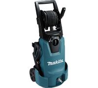 Nettoyeur haute pression MAKITA 130bar, 1800W HW1300