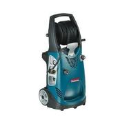 Makita Nettoyeur haute pression HW131 2300 W 130 bar Électrique Eau froide Accessoires inclus