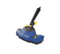 Nettoyeur haute pression Michelin AQUA SWEEPER