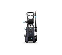 Nettoyeur haute pression à eau froide MC1C-125/500 XT EU 128471500 - Nilfisk