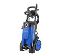 Nettoyeur haute pression mobile eau froide compact MC 4M-160/620 XT EU - NILFISK PRO - 107146403
