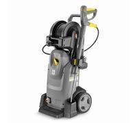 Kärcher - Nettoyeur haute-pression 3300 W, 240 bars 1.524-945.0