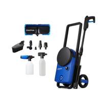 nettoyeur haute pression nilfisk core 130-6 powercontrol - car wash 128471260