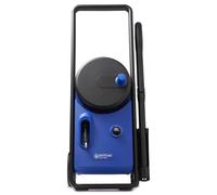 nettoyeur haute pression nilfisk core 140-6 powercontrol - car wash 128471269