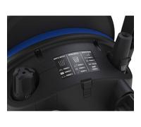 Nilfisk Nettoyeur haute pression CORE 140-6 PowerControl 140 bar, 1800 W, 465 L/h EU