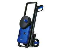 Nettoyeur haute pression Nilfisk Core 150-10