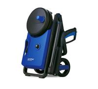nettoyeur haute pression nilfisk core 150-10 powercontrol - eu 128471330