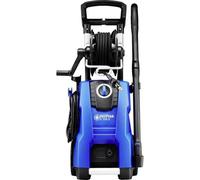 Nettoyeur haute pression Nilfisk E 150.2-9 X- tra 150 bar à eau froide