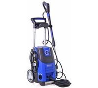 Nettoyeur haute pression NILFISK eau froide 230V - MC 2C-120/520 T EU - 128471352