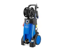 Nettoyeur haute pression NILFISK eau froide 230V - MC 4M-160/620 XT EU - 107146403