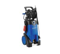 Nettoyeur haute pression NILFISK eau froide - MC 3C-150/570 XT 13A - 107146524 230V