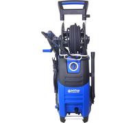 Nettoyeur haute pression Nilfisk Premium 200-15 3300 W 200 bar 650 l/h ( 128471362 )