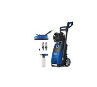 nettoyeur haute pression nilfisk premium 200-15 eu - garden 128471368