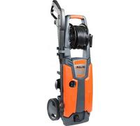 Nettoyeur haute pression Oleo-Mac Pw125C 2350W 150Bar 500L/H