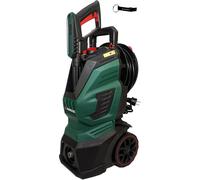 Nettoyeur haute pression PARKSIDE® PHD 170 / 2400 W / 170 bars avec accessoires