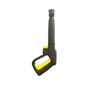 Nettoyeur haute pression Pistolet Buse Haute pression Car Washer Jet Pistolet à eau Buse Buse pour Karcher K1 ~ K7…