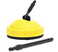 Nettoyeur haute pression pour Karcher K2-K7, brosses électriques, nettoyeur de surface rotatif, accessoire haute pression